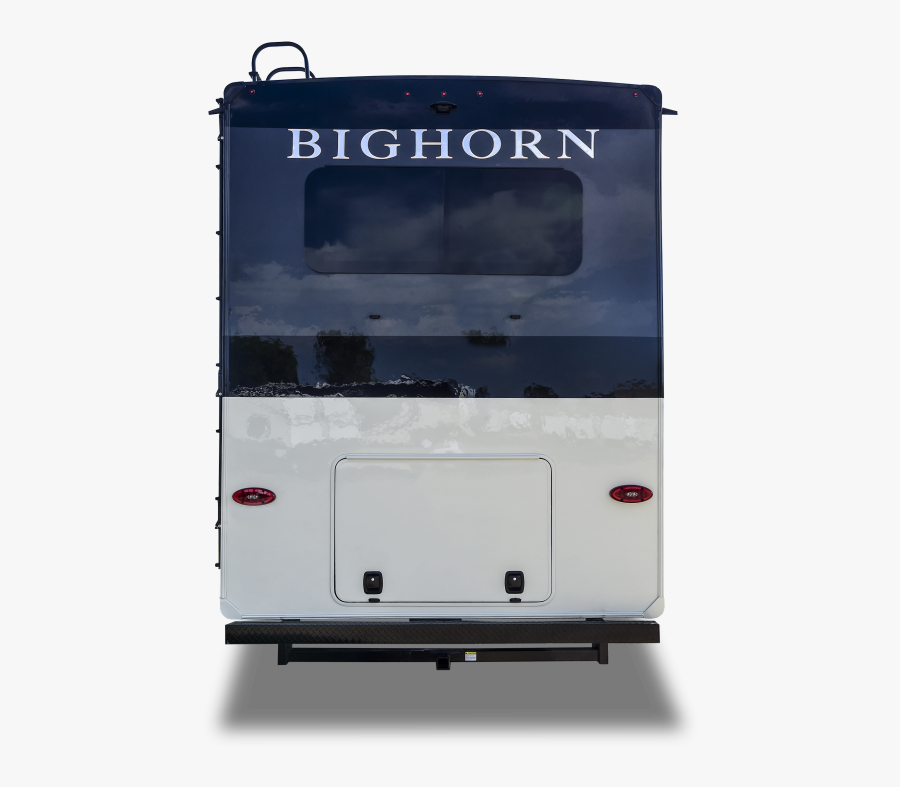 External View - Airport Bus, Transparent Clipart