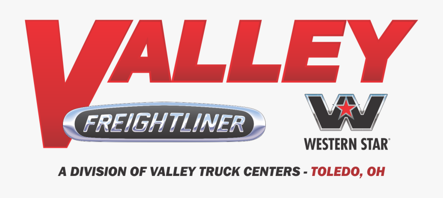 Pulltown, Transparent Clipart