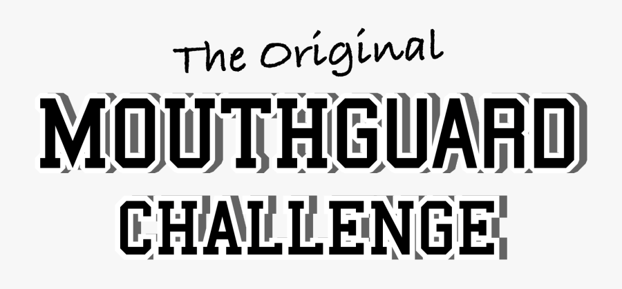 Calligraphy, Transparent Clipart