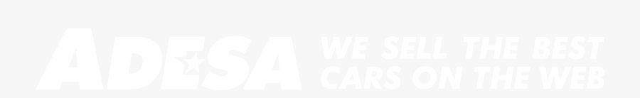 Poster, Transparent Clipart