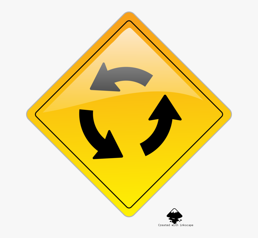 Triangle,area,symbol - Examples Of Present Progressive In Italian, Transparent Clipart