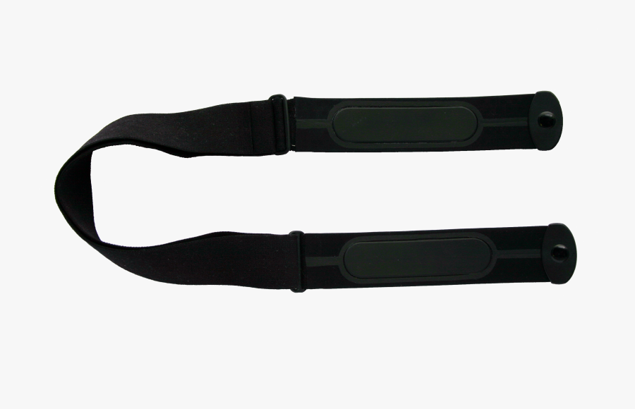 Clip Art Black And White Stock Extra For Tickr Heart - Wahoo Tickr, Transparent Clipart