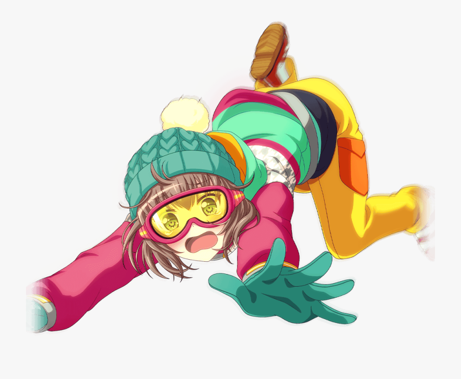 Mayan Clipart Transparent - Maya Bandori Png, Transparent Clipart