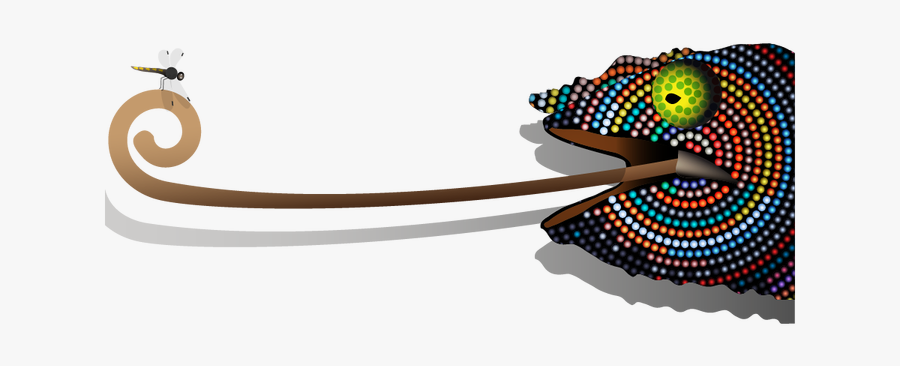 Maya Papaya Lizard Mayapapayalizard, Transparent Clipart