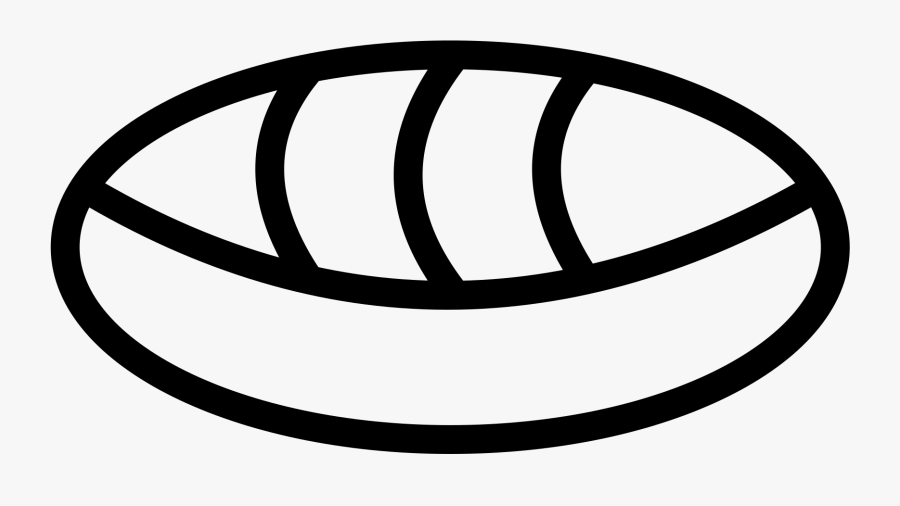 File Mayan00 Svg Wikimedia Commons Rh Commons Wikimedia - Numeros Mayas Png, Transparent Clipart