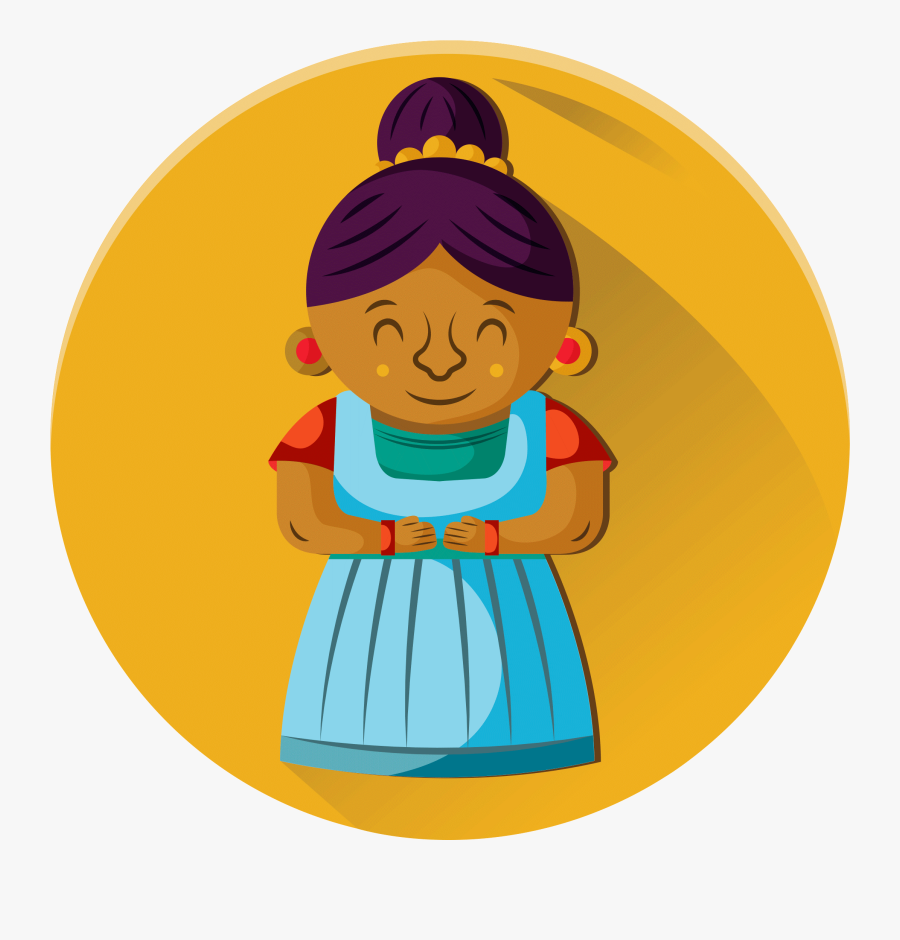 Costa Maya Reviews Review - Illustration, Transparent Clipart