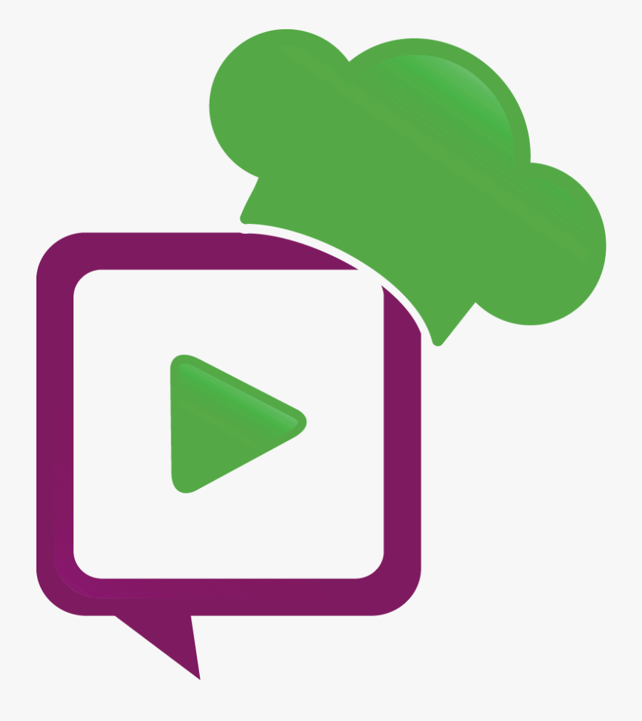 Transparent To Cook Clipart, Transparent Clipart