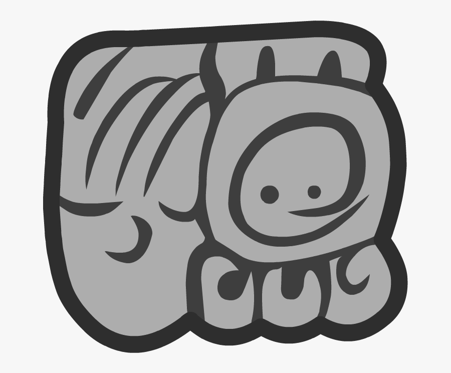 Cartoon, Transparent Clipart