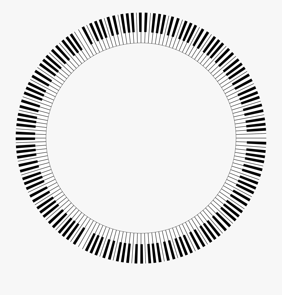 Mayan Calendar Png - Mayan Png, Transparent Clipart