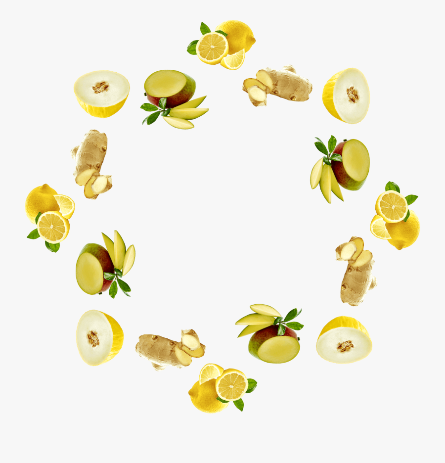 At Farmers Land We Combine Experience With Passion, Transparent Clipart