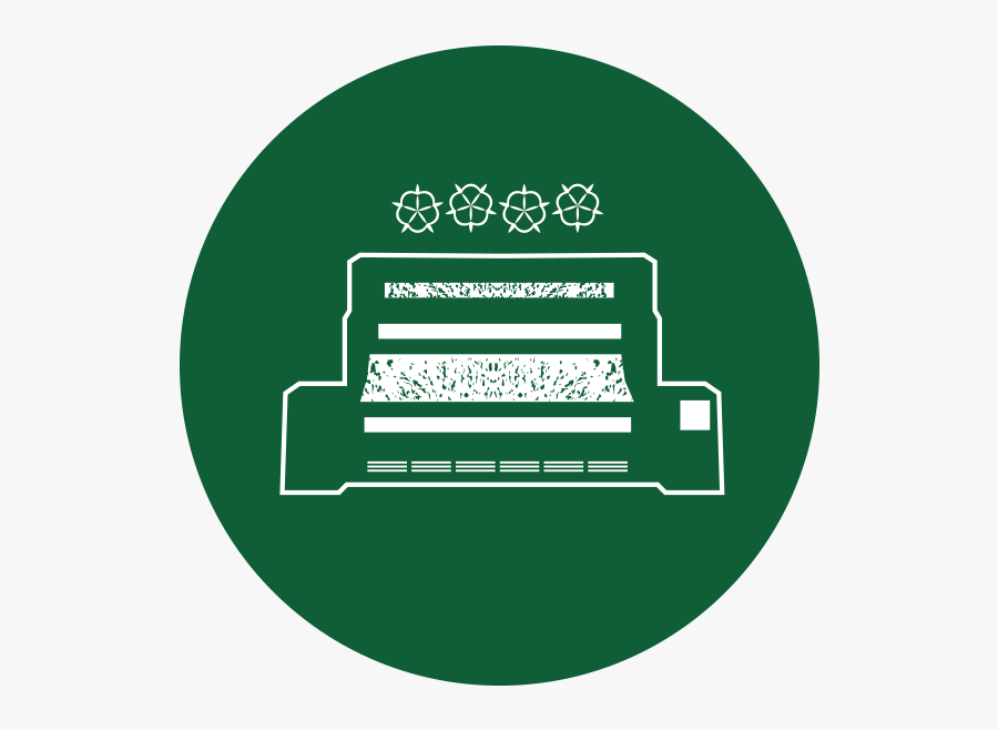 Cotton Gin Clipart, Transparent Clipart