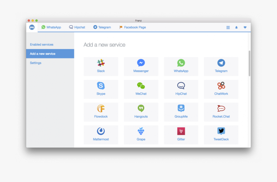 Adsbygoogle || []). Chrome regex search. Axure программа. включи page. Axure прототипирование.