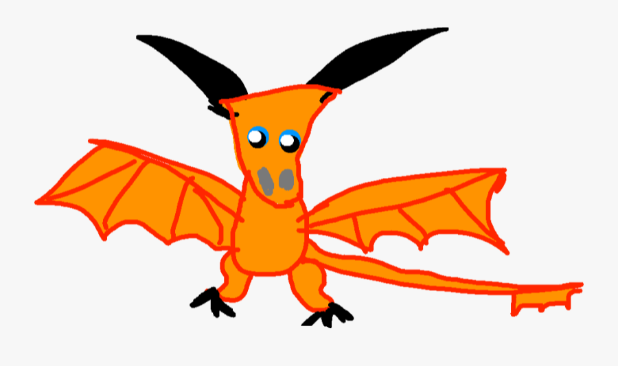 Merge Dragons Updated Tynker - Cartoon, Transparent Clipart