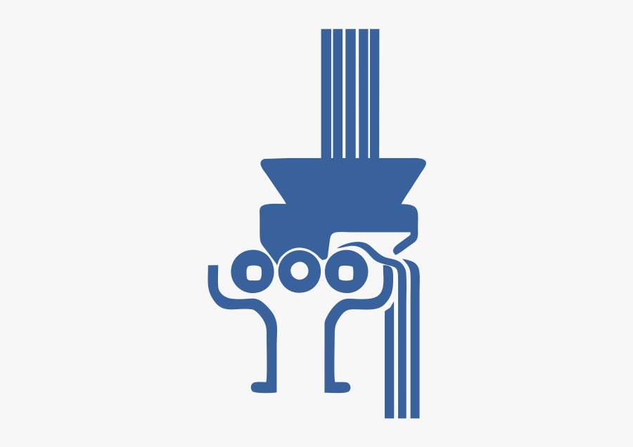 Applied Dna Sciences Logo, Transparent Clipart