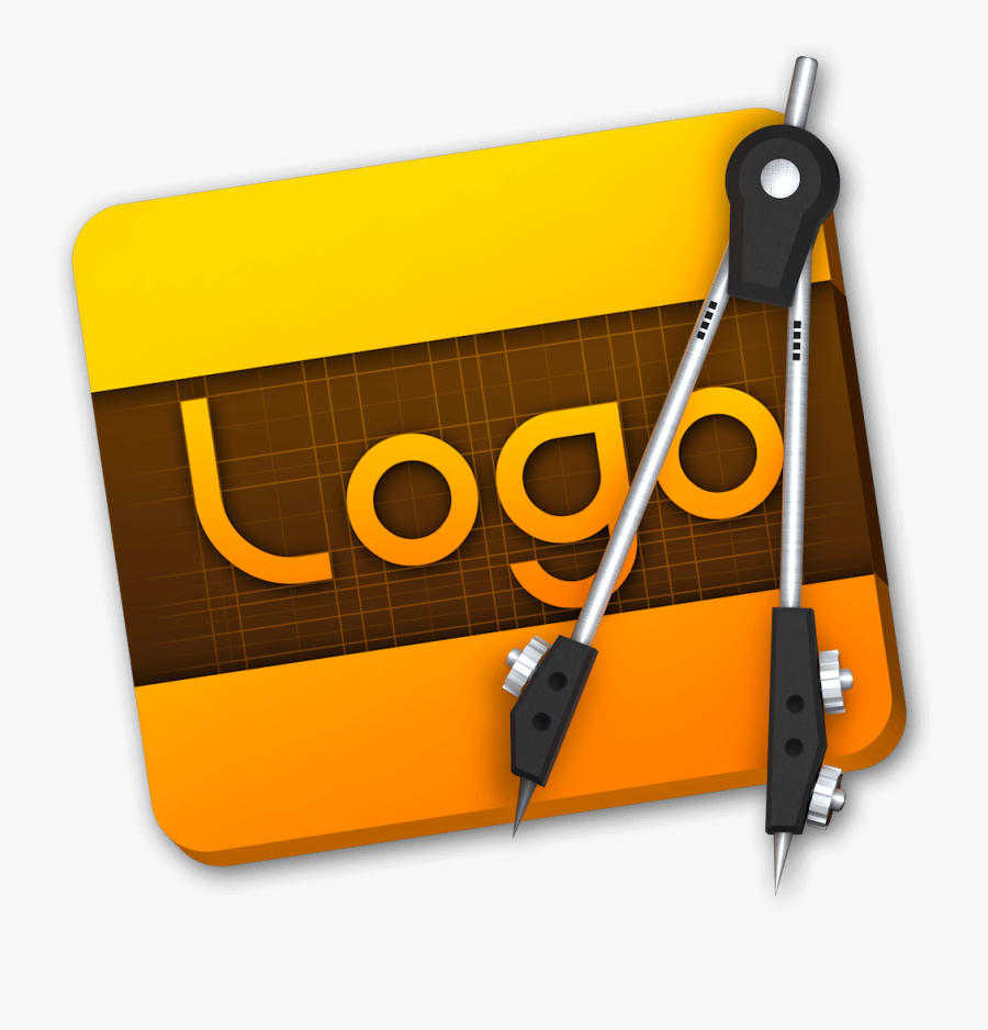 Combine Clipart, Transparent Clipart