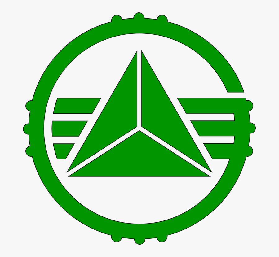 Logo Company Triangle Honda 65 Information - Pediatric Assessment Triangle Png, Transparent Clipart