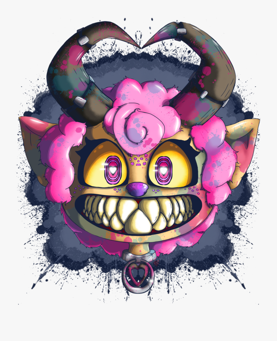 Illustration, Transparent Clipart