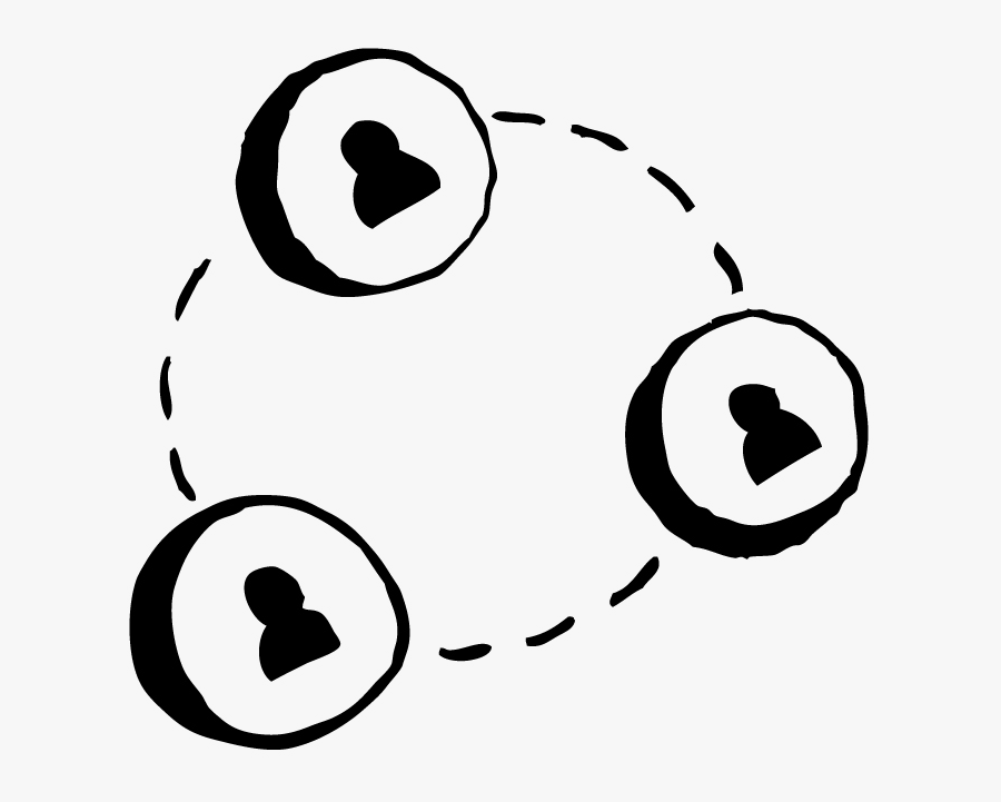 Clip Art, Transparent Clipart