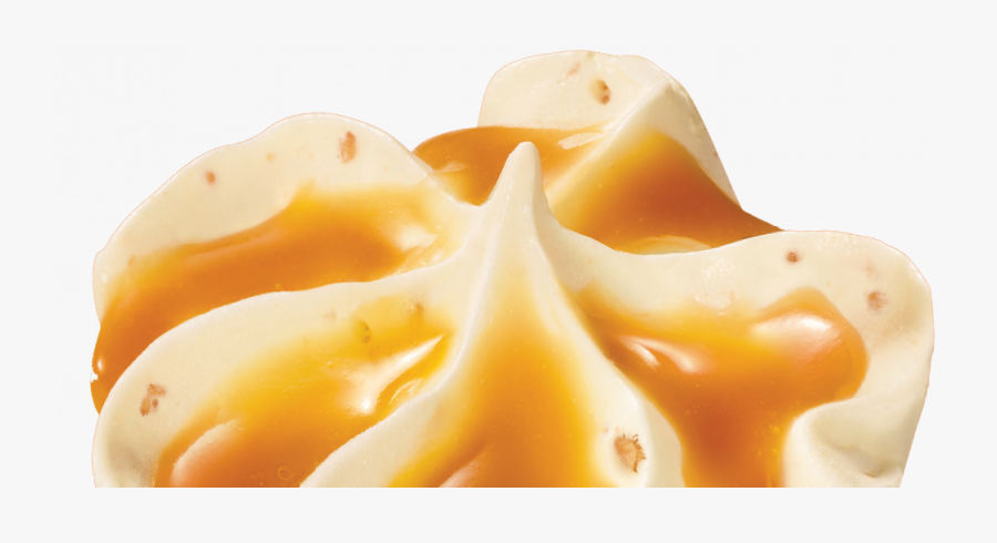 Transparent Drumstick Png - Sweet And Salty Drumstick, Transparent Clipart