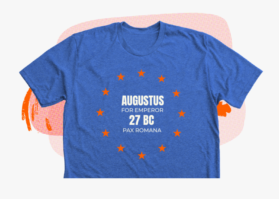 Active Shirt, Transparent Clipart