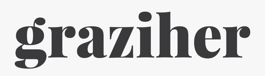 Graphic Design Clipart , Png Download - Graphic Design, Transparent Clipart