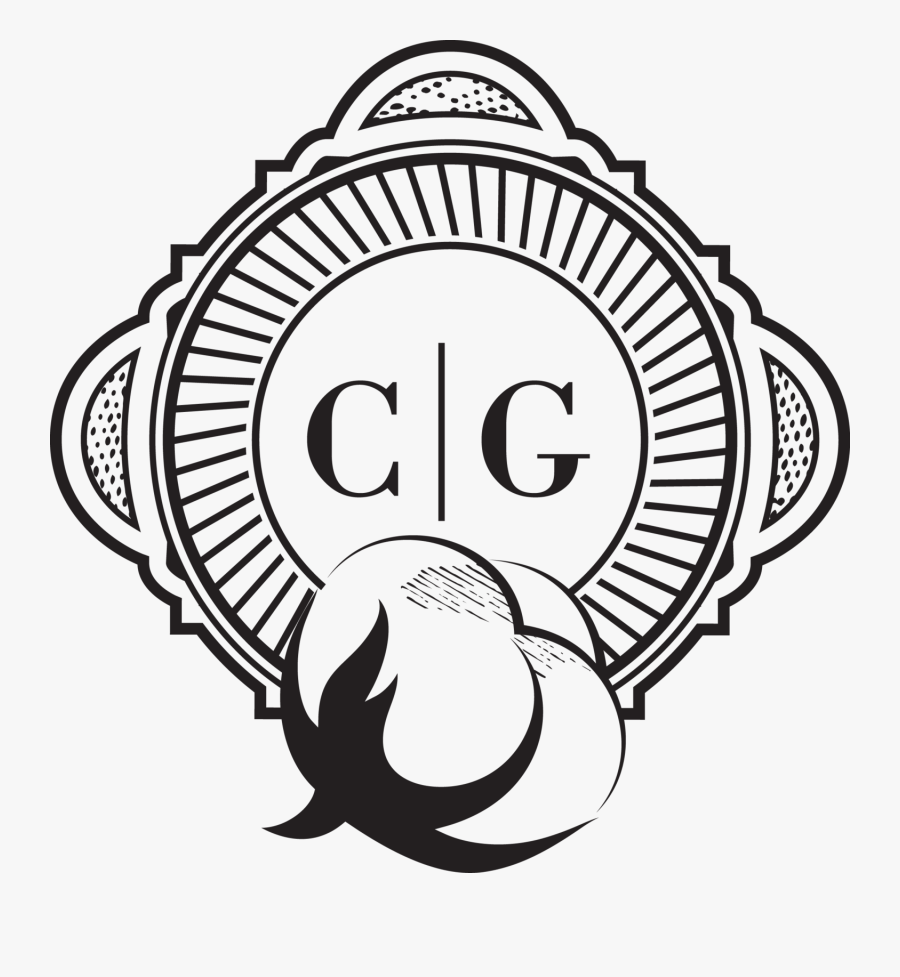 Transparent Cotton Balls Clipart - Aztec Mexican Culture Art, Transparent Clipart