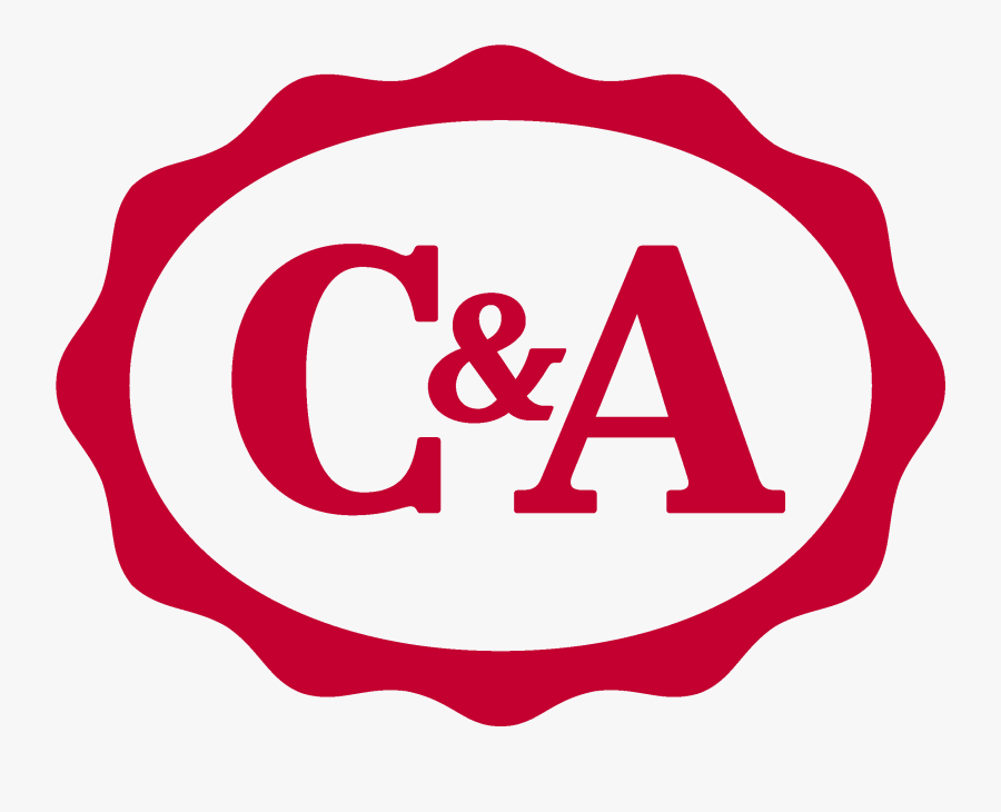 C&a - C&a Sourcing International Limited, Transparent Clipart