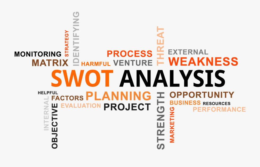 Media Brief Template New Media Brief Template Beautiful - Descomposicion De Numeros, Transparent Clipart