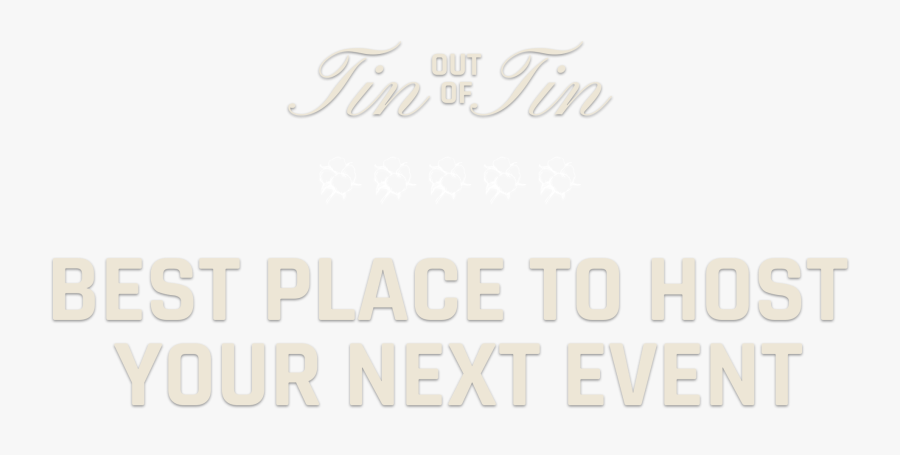 Calligraphy, Transparent Clipart