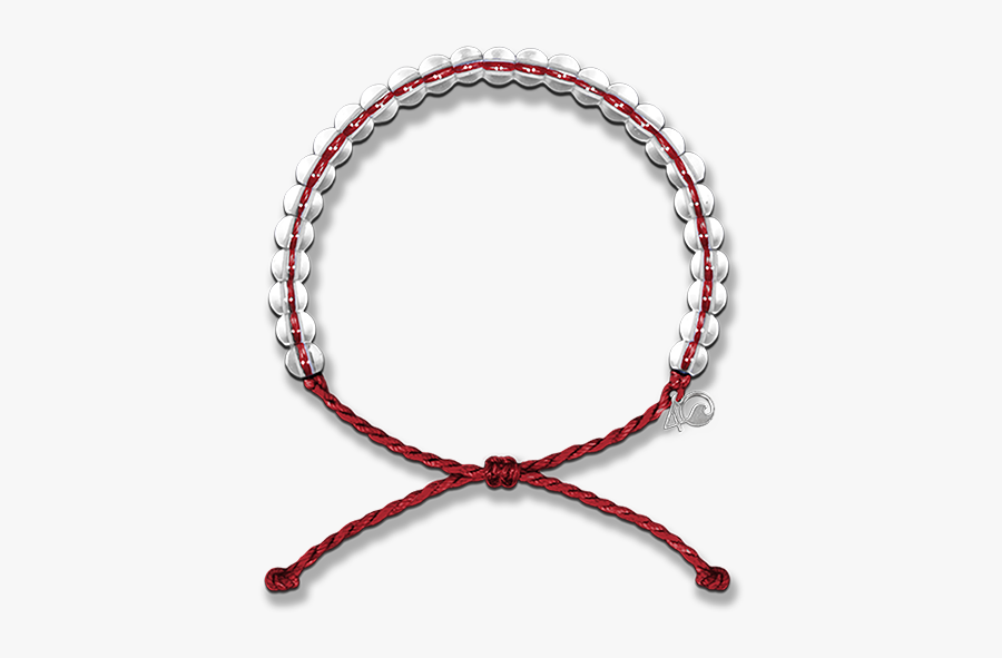 Save The Ocean Bracelets, Transparent Clipart