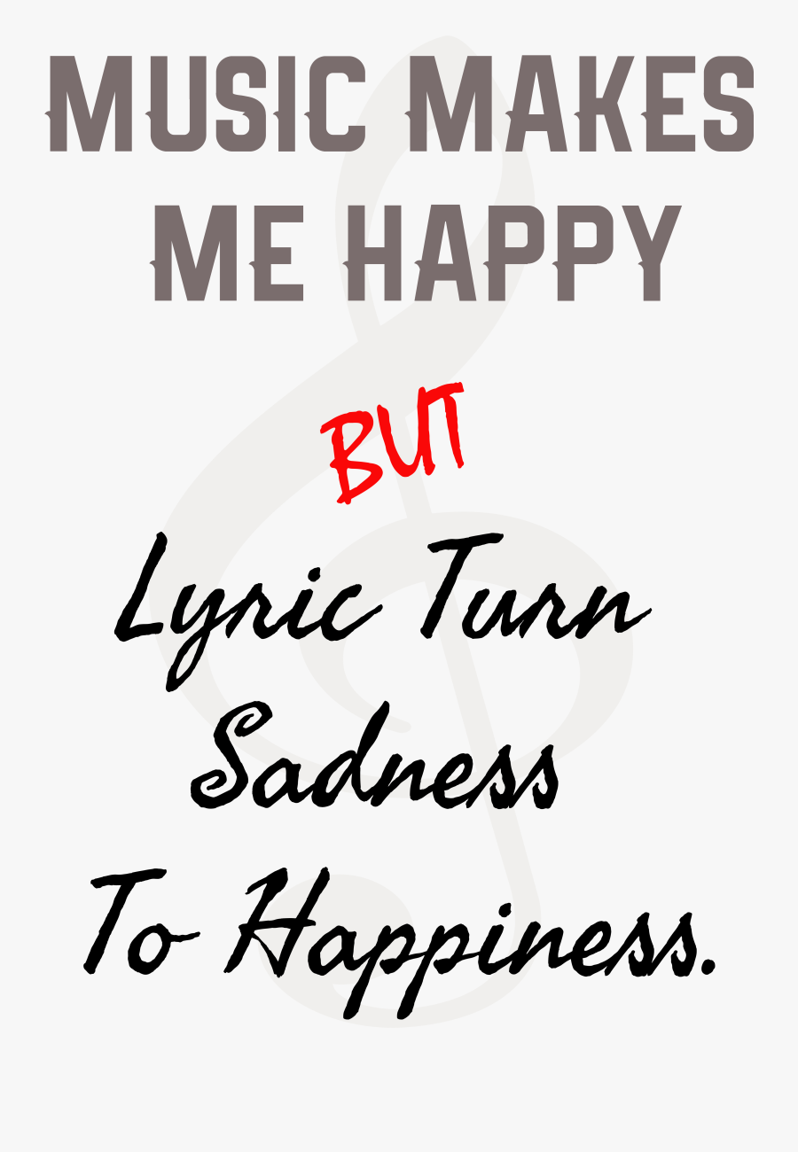 Bii Story, Transparent Clipart