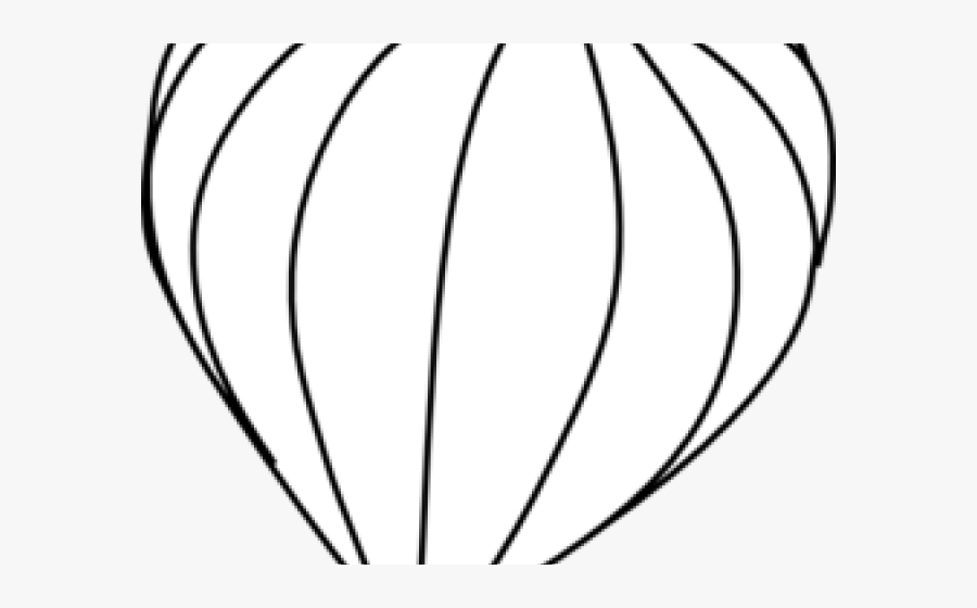 Circle, Transparent Clipart