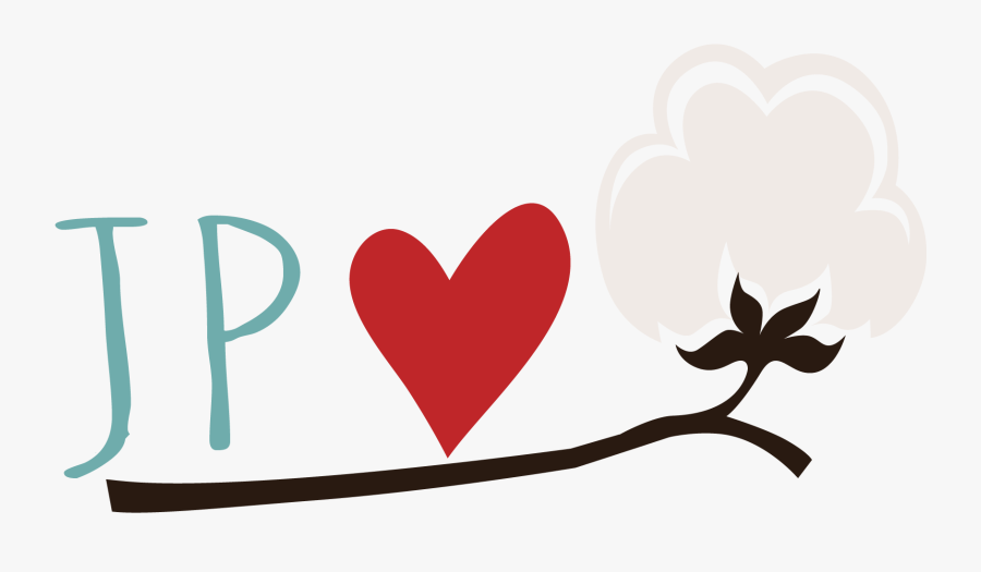 Heart, Transparent Clipart