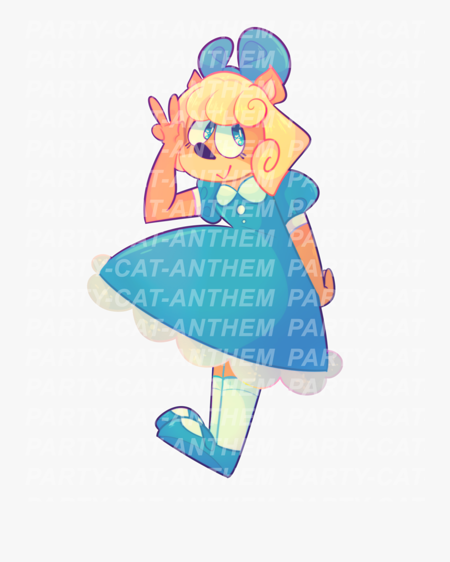 Illustration, Transparent Clipart