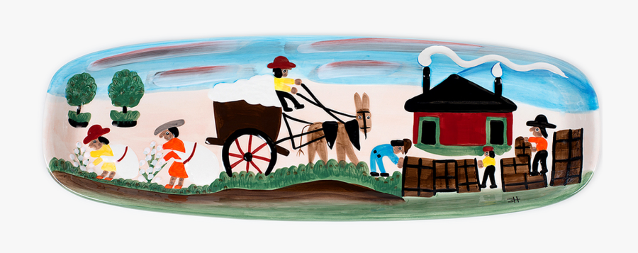Illustration, Transparent Clipart