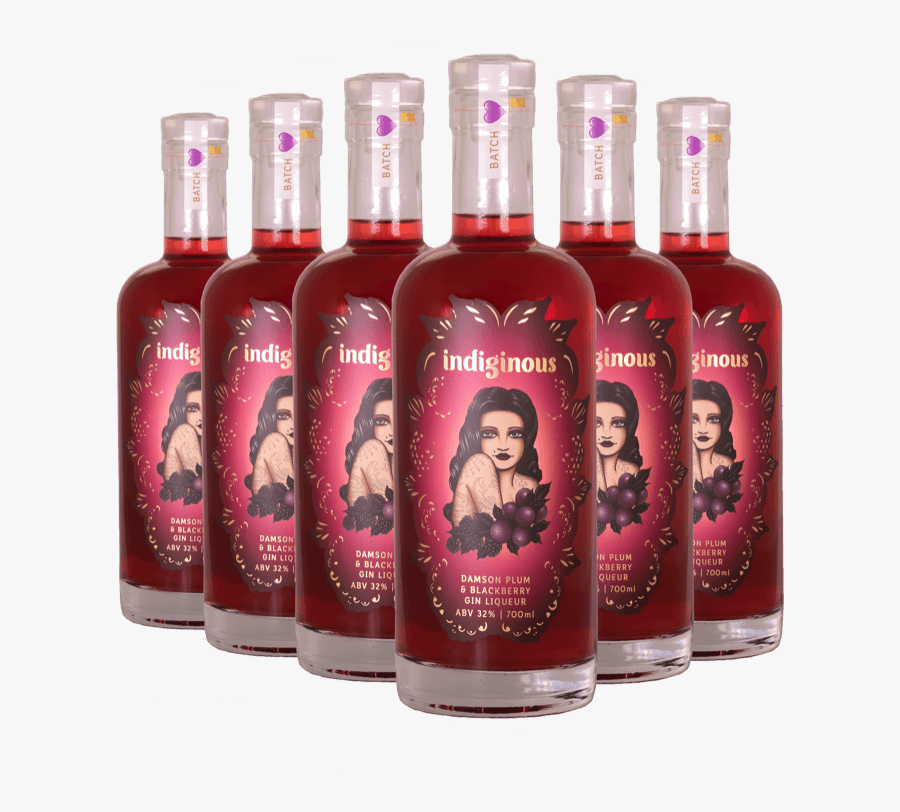 Cosmopolitan, Transparent Clipart