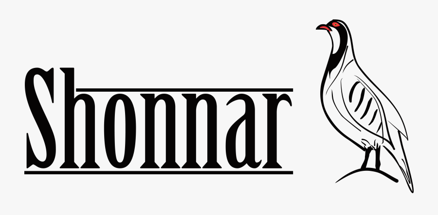 Shonnar, Transparent Clipart