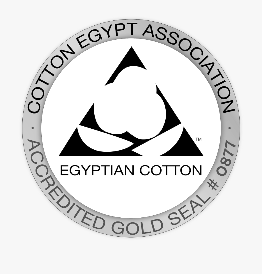 Transparent Cotton Boll Clipart - Circle, Transparent Clipart