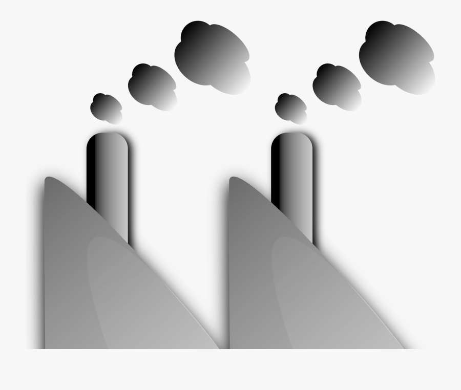 Introduction Of Green Cloud, Transparent Clipart