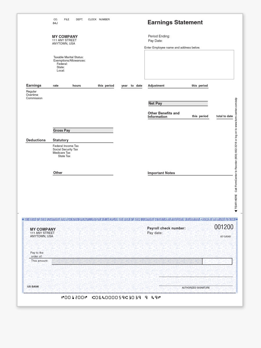 Screenshot, Transparent Clipart