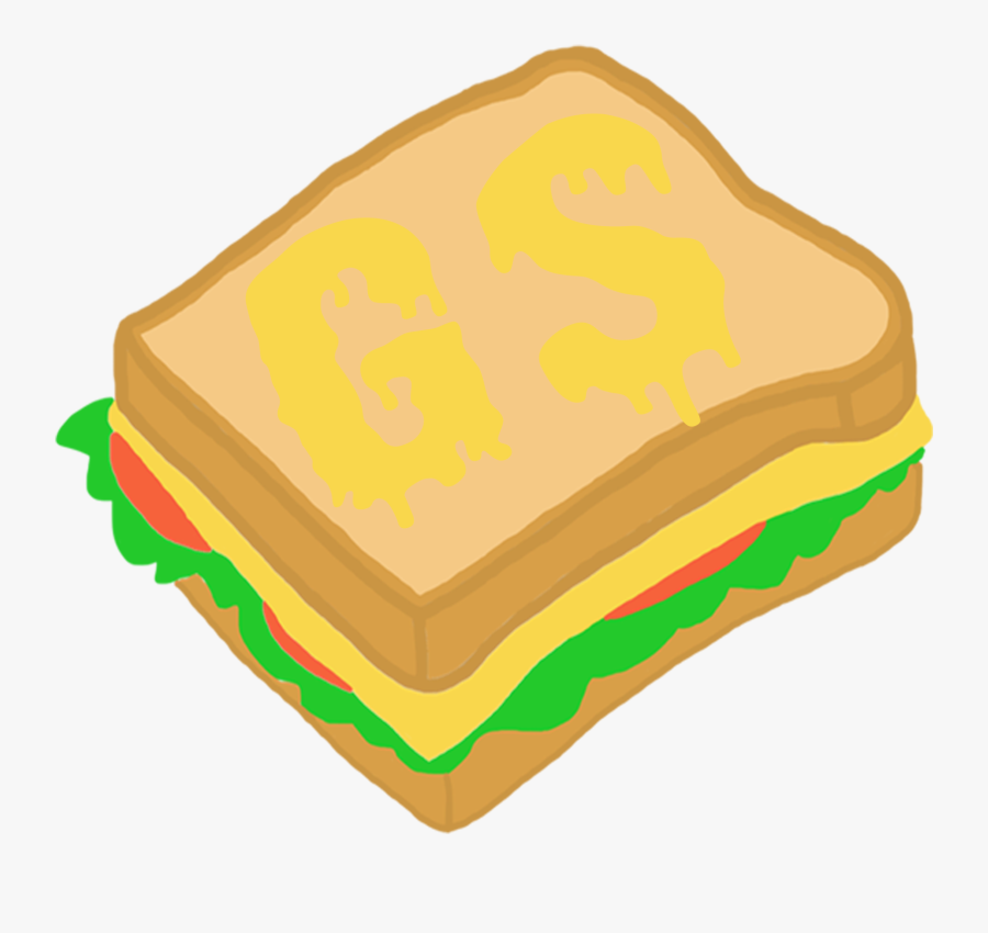 Clip Art, Transparent Clipart