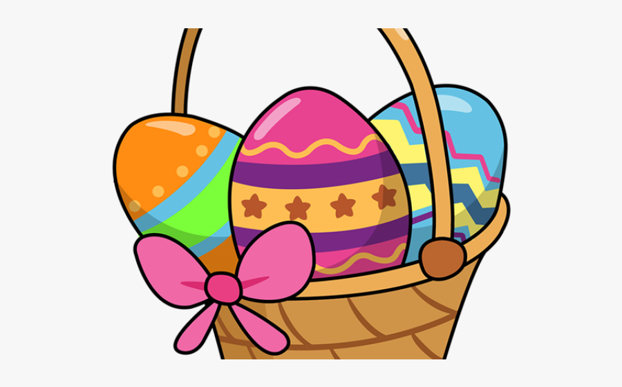 Easter Clipart, Transparent Clipart