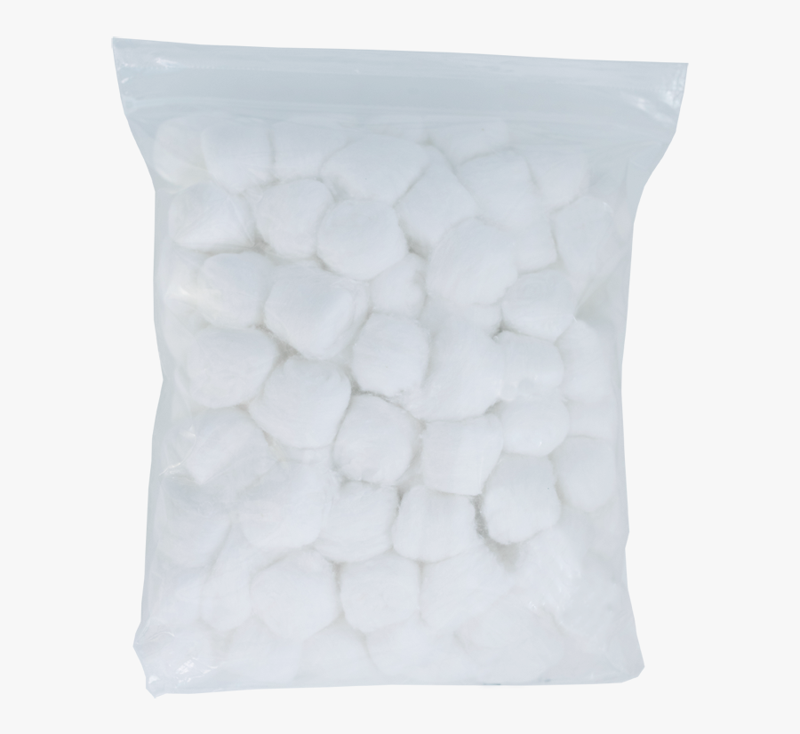 Clip Art Premium Balls American Fiber - Quilt, Transparent Clipart