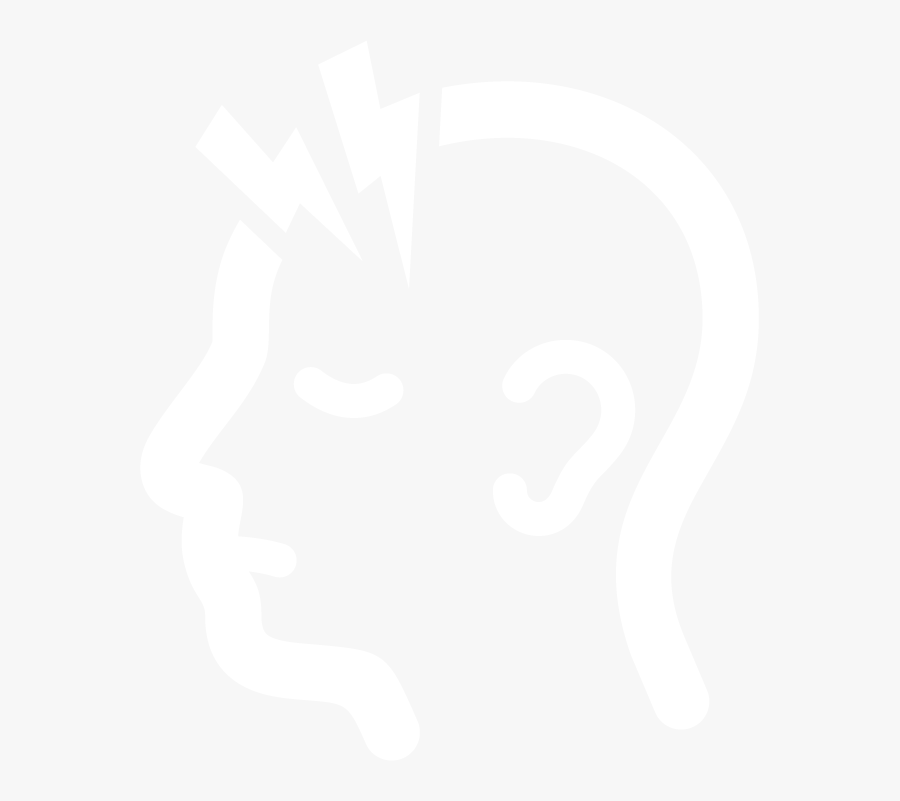 Null - Illustration , Free Transparent Clipart - ClipartKey