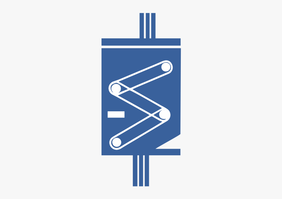 Sign, Transparent Clipart