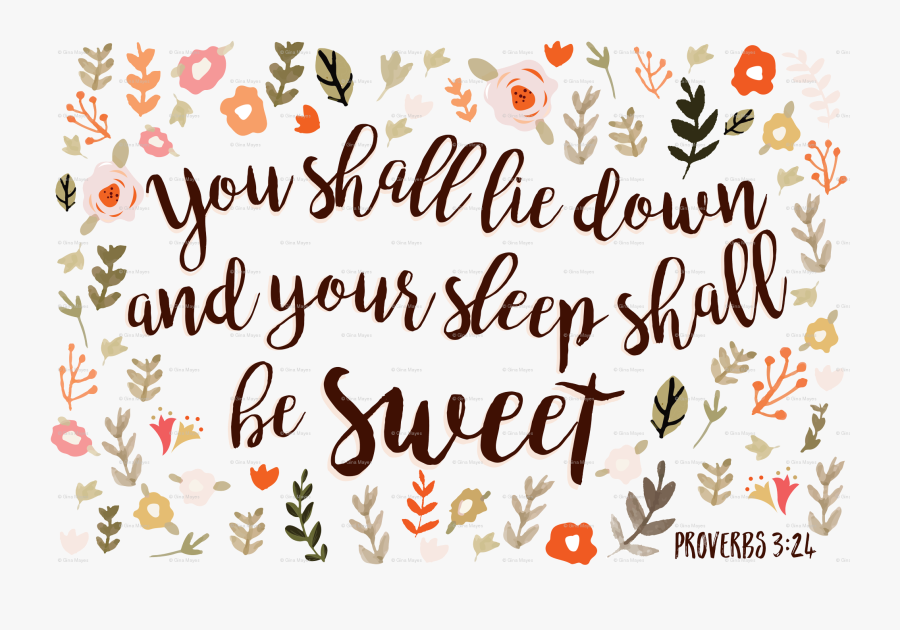 Calligraphy, Transparent Clipart