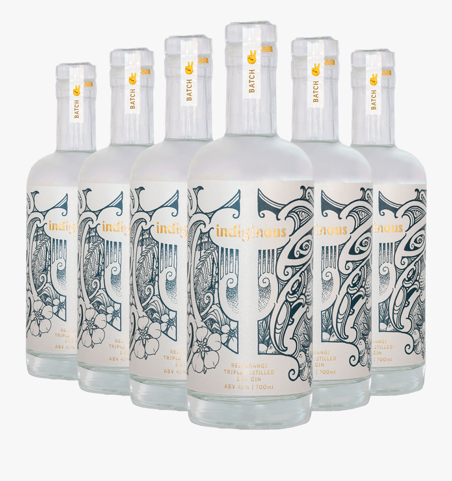 Beer Bottle, Transparent Clipart