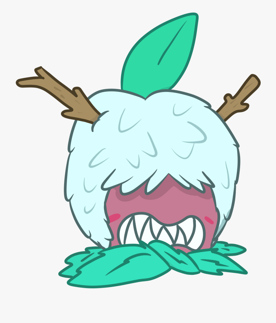 Zombies Character Creator Wiki, Transparent Clipart