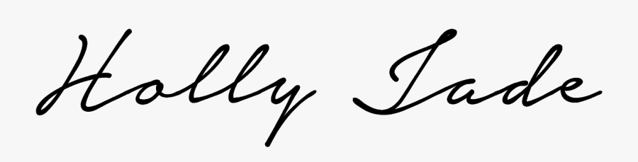 Calligraphy, Transparent Clipart