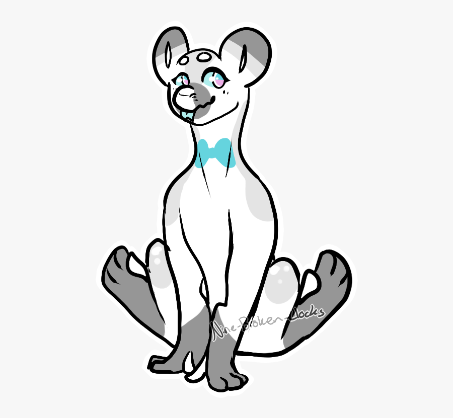 Collection Of Free Cotton Drawing Line Download On - Cartoon, Transparent Clipart